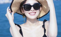 谁有快猫可以发一下么